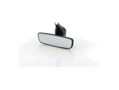 Interior mirror used - Audi A1 - 8S0857511L 4PK