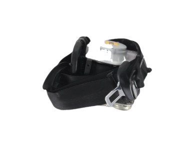 Ceinture sécurité avant droite occasion - Audi A3 SPORTBACK - 8V5857706E V04