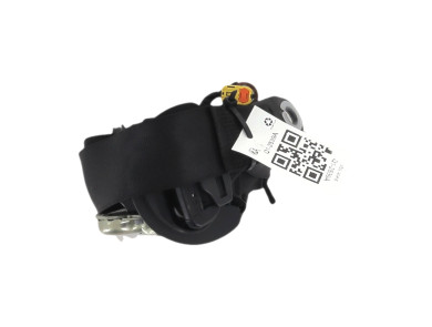 Ceinture sécurité avant gauche occasion - Audi A3 SPORTBACK - 8V5857705E V04