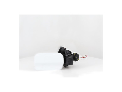 Fuel door used - Audi A3 - 8V5809907 GRU
