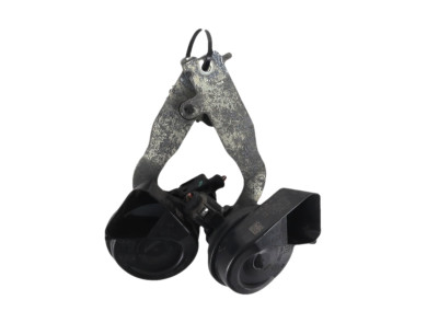 Horn - Audi A3 III PH.1 - Inconnu - 8V0951210D - L1-2432Z