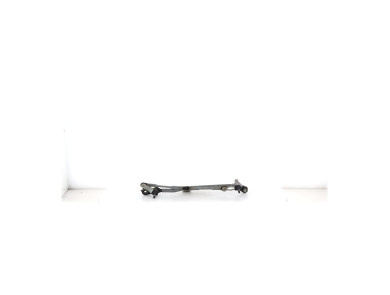 Mécanisme d'essuie glace avant - Citroen C4 CACTUS PH.1 - 9801001580 - P0-1543I