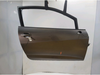 Porte gauche (3 portes) occasion - Seat IBIZA - 6J3831055