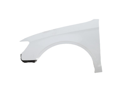 Left front fender used - Audi A3 - 8V5821105A