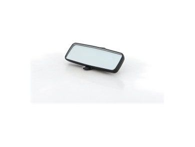 Rétroviseur intérieur occasion - Citroen NEMO - 1693392380
