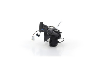 Commodo monobloc - Citroen C4 CACTUS PH.1 - 98046105ZD - E0-1405Z