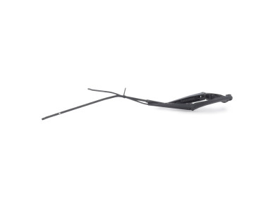 Bras d'essuie glace avant (x2) - Citroen NEMO - 1612074280 - L1-2299P
