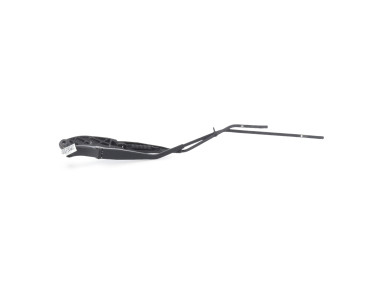 Front wiper arms (x2) - Citroen NEMO - 1612074280 - L1-2299P