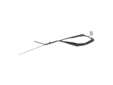 Front wiper arms (x2) - Citroen NEMO - 1612074280 - L1-2299P