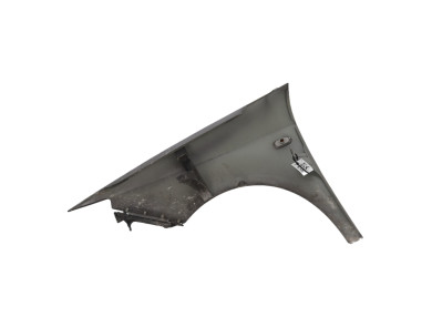 Right front fender - Seat IBIZA IV PH.3 - Gris Fonce - 6J0821022D - B0-1254U