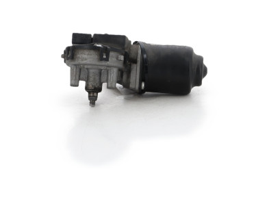 Front wiper motor - Citroen NEMO - 1638497580 - F1-2327V