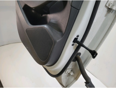 Rear left door - Audi A3 III PH.1 - Inconnu - 8V5833051C - L1-6342F