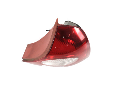 Feu arrière droit - Renault CLIO II PH.2 - 8200917487 - C1-5945Z