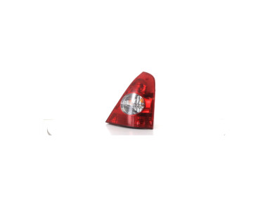Right rear light - Renault CLIO II PH.2 - 8200917487 - C1-5945Z