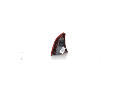Right rear light - Renault CLIO II PH.2 - 8200917487 - C1-5945Z