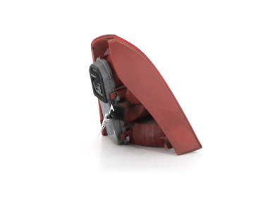 Right rear light - Renault CLIO II PH.2 - 8200917487 - C1-5945Z