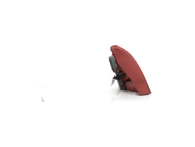 Right rear light - Renault CLIO II PH.2 - 8200917487 - C1-5945Z