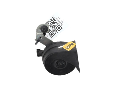 Horn - Fiat 500 II PH.2 - Gris Fonce - 52123115 - E0-0887N