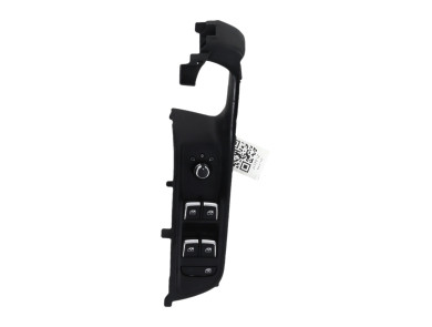 Platine de commande lève-vitre gauche occasion - Audi A3 - 8V0959851G