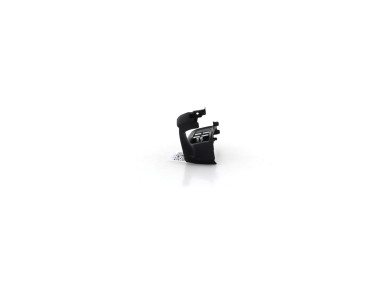 Left window-lift switch panel - Audi A3 III PH.1 - 8V0959851G - Z1-6431F