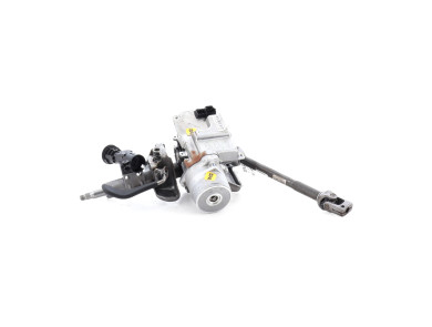 Colonne de direction occasion - Fiat 500 - 735761300