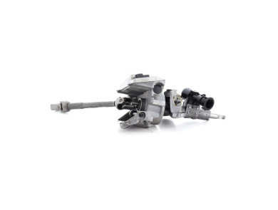 Steering column - Fiat 500 II PH.2 - 735761300 - Y0-0826Q