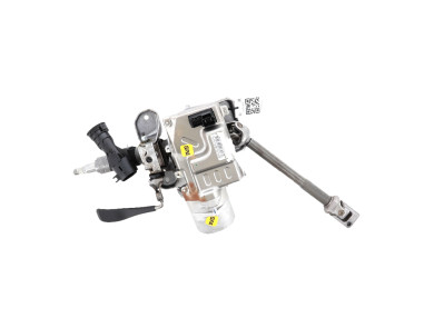 Steering column - Fiat 500 II PH.2 - 735761300 - Y0-0826Q