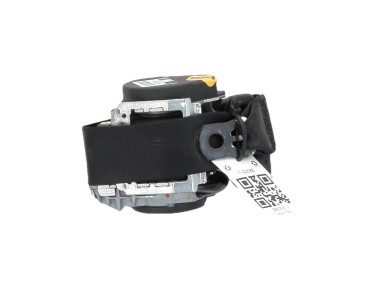Right rear seatbelt - Mercedes CLASSE B I PH.1 - 1698608085 - I1-2308Z