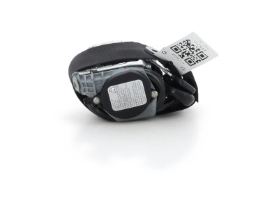 Ceinture sécurité arrière droite - Mercedes CLASSE B I PH.1 - 1698608085 - I1-2308Z