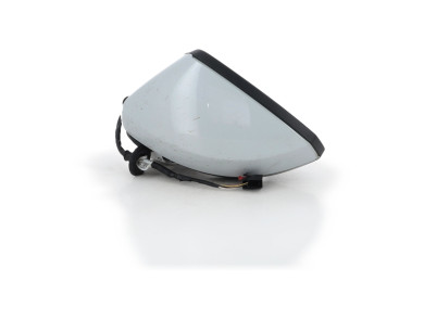 Left wing mirror - Audi A3 III PH.1 - Inconnu - 8V5857409Q9B9 - E1-6474W
