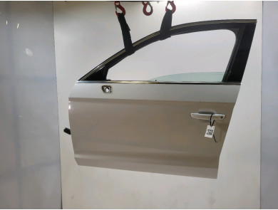 Left front door used - Audi A3 - 8V5831051D