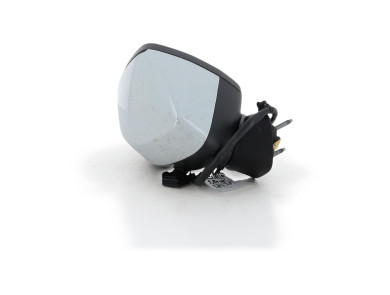 Right wing mirror - Audi A3 III PH.1 - Inconnu - 8V5857410S9B9 - J0-9063R