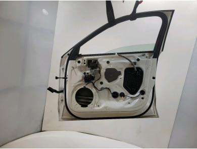 Right front door - Audi A3 III PH.1 - Inconnu - 8V5831052D - N1-6356H