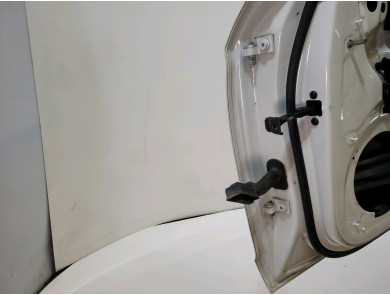 Right front door - Audi A3 III PH.1 - Inconnu - 8V5831052D - N1-6356H