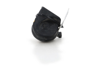 Horn - Ford FIESTA VI PH.1 - Blanc - 1754948 - J0-0820W