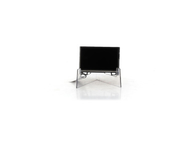 Multifunction screen - Peugeot 208 I PH.2 - 9831642480 - M1-2200B