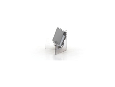 Ecran multifonction - Peugeot 208 I PH.2 - 9831642480 - M1-2200B