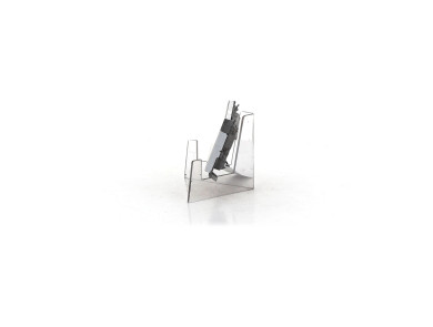 Multifunction screen - Peugeot 208 I PH.2 - 9831642480 - M1-2200B