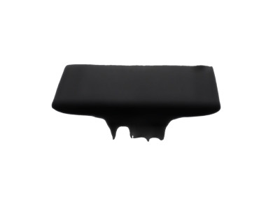 Ecran multifonction occasion - Citroen C4 CACTUS - 98 010 025 ZD