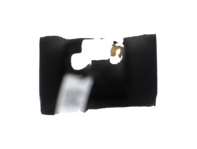 Ecran multifonction - Citroen C4 CACTUS PH.1 - 98010025ZD - Y1-1574U