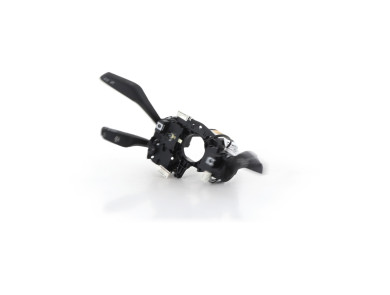 Steering column stalk switch - Audi A3 III PH.1 - 8V0953502BK - C1-9450H
