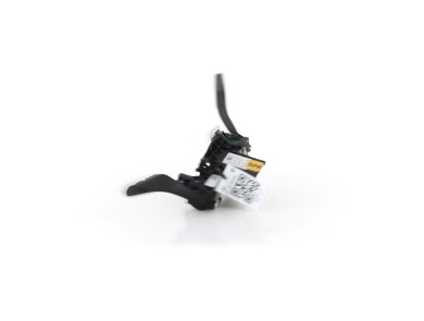 Commodo monobloc - Audi A3 III PH.1 - 8V0953502BK - C1-9450H