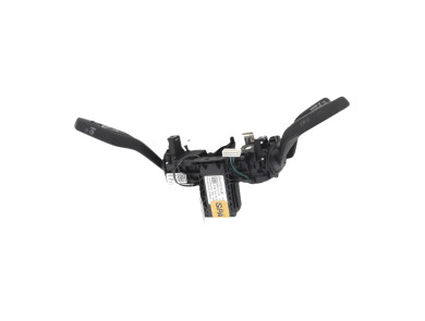 Steering column stalk switch - Audi A3 III PH.1 - 8V0953502BK - C1-9450H