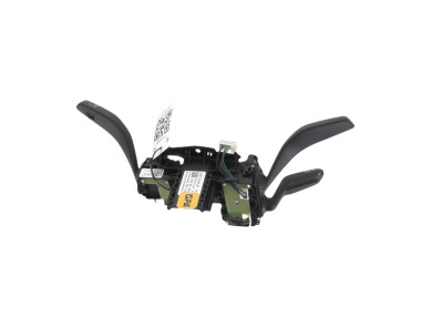 Commodo monobloc - Audi A3 III PH.1 - 8V0953502BK - C1-9450H