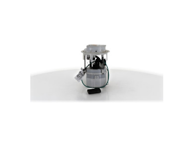 Fuel pump - Peugeot 308 II PH.1 - 1674216480 - Z0-0597G