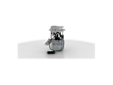 Fuel pump - Peugeot 308 II PH.1 - 1674216480 - Z0-0597G