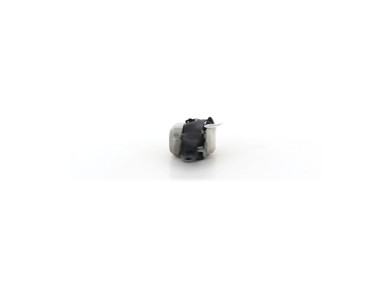 Ceinture sécurité avant gauche - Peugeot 107 PH.2 - 00008974LL - S1-2144S