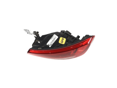 Feu arrière droit occasion - Audi A3 - 8V5945070