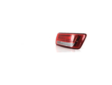 Right rear light - Audi A3 III PH.1 - 8V5945070 - S1-9492R