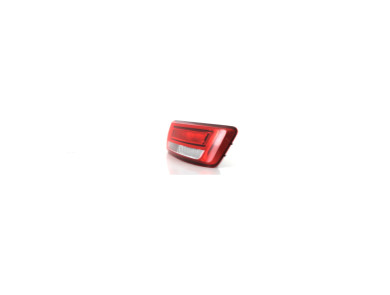 Right rear light - Audi A3 III PH.1 - 8V5945070 - S1-9492R